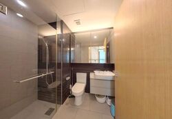The Glades (D16), Condominium #459419531